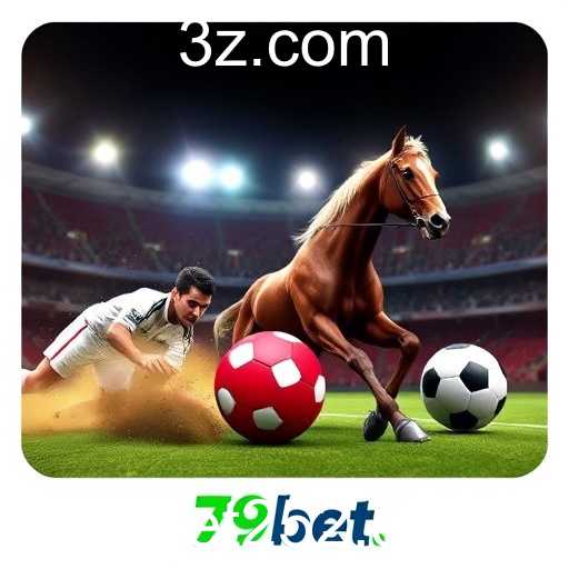 O Boom dos Jogos Online Impulsiona 79bet.me em 2025