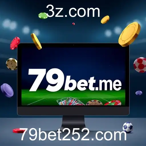 Crescimento de Plataformas de Jogos em Português