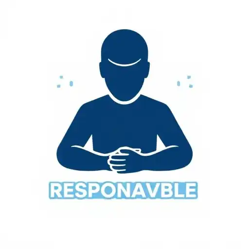 A Importância do Jogo Responsável em Plataformas de Apostas Online