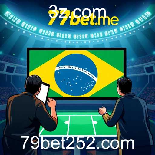 A Ascensão dos Sites de Apostas no Brasil