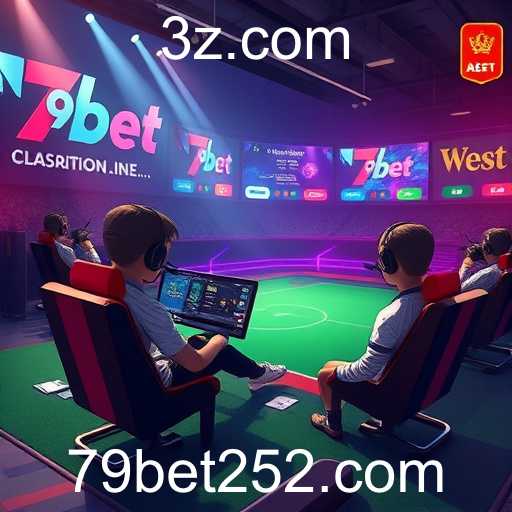 A Ascensão dos Jogos Online em 2025