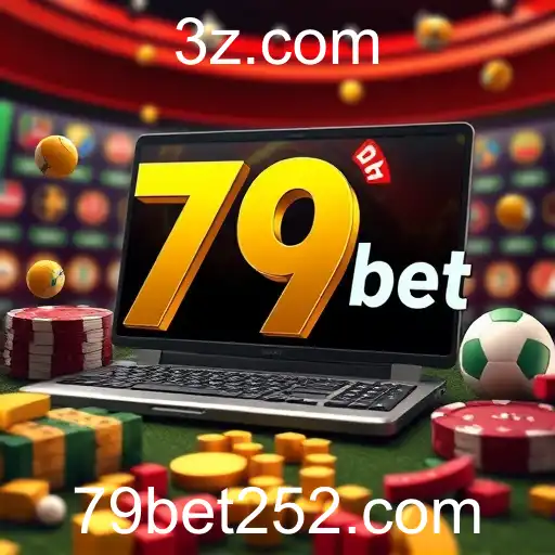 Explorando a Ascensão dos Jogos Online no Brasil