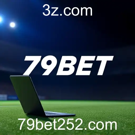 A Revolução dos Jogos Online no Brasil