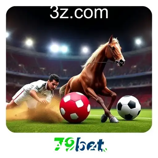 A Era dos Jogos Virtuais no 79bet.me: Uma Nova Forma de Entretenimento