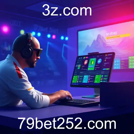 O Boom dos Jogos Online no Brasil